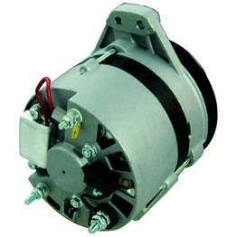 9-515-241ALTERNATOR International Lighting