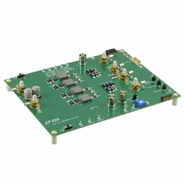 DC2089A-B Analog Devices