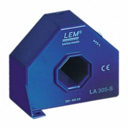 LA 305-S LEM