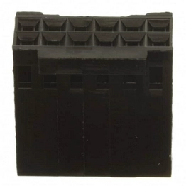 87631-7 TE Connectivity