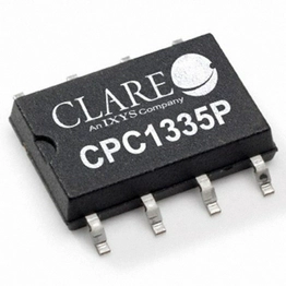 CPC1335PTR IXYS