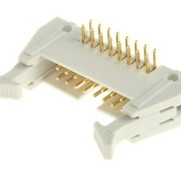RS 471121 image