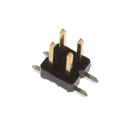 2842142-2 TE Connectivity