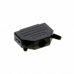 5-885000-3 TE Connectivity
