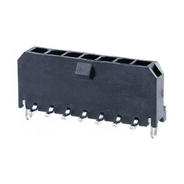 436500722 molex