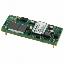 UWE-12/10-Q12N-C Murata Manufacturing