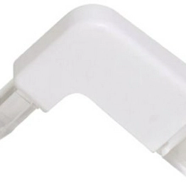 BIVAR RLP1-600-650 image