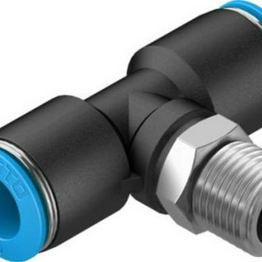 QST-1/4-10-50 FESTO