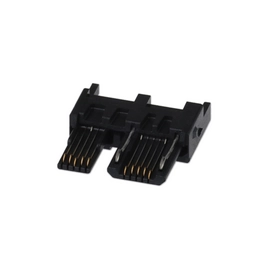 Hirose Electric ZX360-B-10S-UNIT(30) image