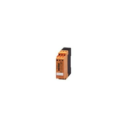 SR0127 ifm electronic