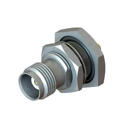 SF4546-6010 Amphenol