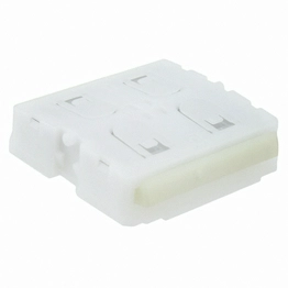 PTM210 EnOcean