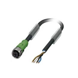 1555648 PHOENIX CONTACT