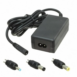 TR9KG1200T00-IMR6B GlobTek