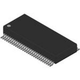 CY7C68014A-56PVXC Infineon Technologies