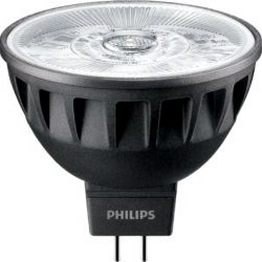 929003080202 Philips Lighting