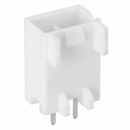 Hirose Electric DF33C-2P-3.3DSA(24) image