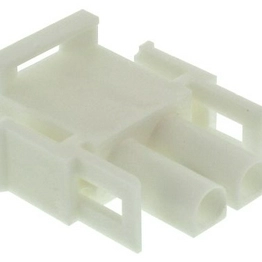 TE Connectivity 350777-4 image