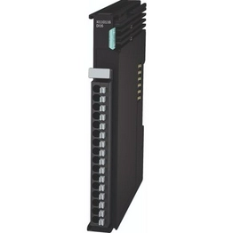 R911406097 Robert Bosch