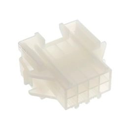 15060085 molex