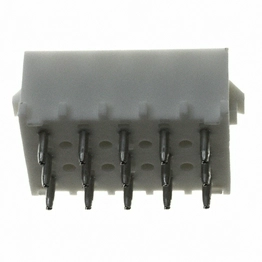 TE Connectivity 350837-4 image