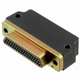 ITT MDM-51PCBR-F222 image