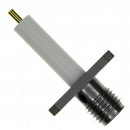 1052552-1 TE Connectivity