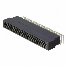 TE Connectivity 5-530218-1 image