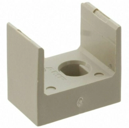 646274-1 TE Connectivity