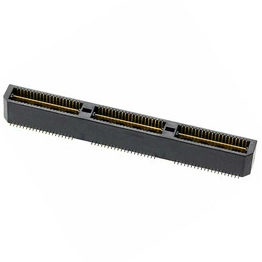 TE Connectivity 1658014-3 image