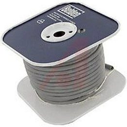 BELDEN 8302 060100 image