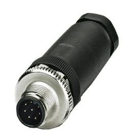 PHOENIX CONTACT 1513334 image