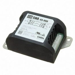 SNA-06-223 COSEL
