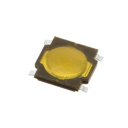 TL-3315-N-F100-Q E-SWITCH