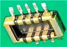 5050700610 molex