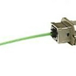 molex 1061141150 image