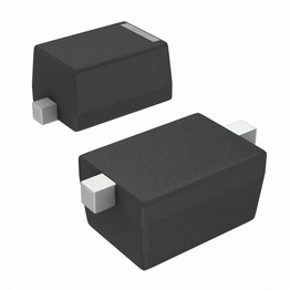 Central Semiconductor CMOZ3L6 TR PBFREE image