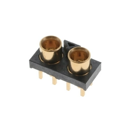 samtec GRF1-J-P-02-E-ST-TH1 image