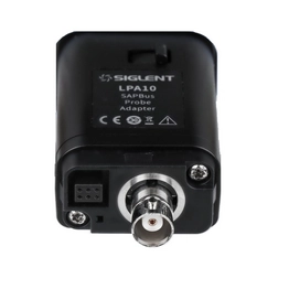 LPA10 SIGLENT