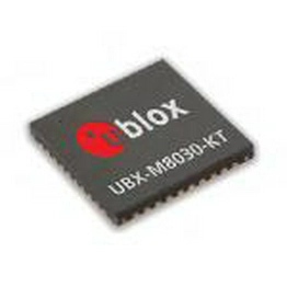 UBX-M8030-KT