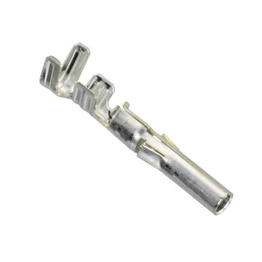 08700001 molex