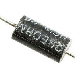 TE Connectivity UPW25B250RV image