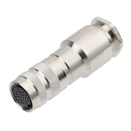 M16-SR1-S6-M16-S-GRAP13-A140300-0094 caznlink