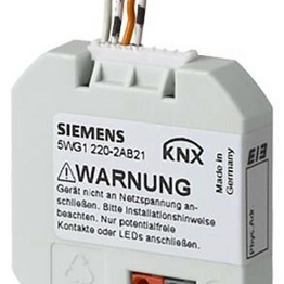 5WG1220-2AB21 SIEMENS