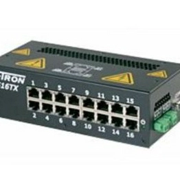 RED LION 516TX image