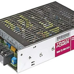 TRACO Power TZL 100-4812 image