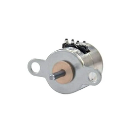 SMC10-F20-HHD9 NMB Technologies