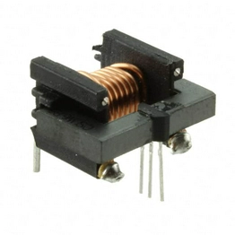 CSLW6B5 Honeywell