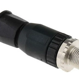 7000-12731-0000000 MURRELEKTRONIK