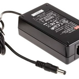 Mean-Well USA, Inc. GS15A-3P1J image
